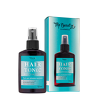 Тоник для укрепления волос Top Beauty Revitalizing 120 мл