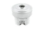 Двигун Whicepart HX-70L VC07W2932CF для пилососа Philips 1400 Вт D111 мм H108 мм бурт