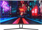 Monitor 31.5" Dahua DHI-LM32-E230CN-A5-V1