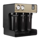 Фільтр зворотного осмосу Ecosoft RObust COFFEE (ROBUSTCOFFEE)
