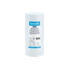 Картридж зі спіненого поліпропілену Ecosoft 4,5"х10" 5мкм ( CPV45105ECO)