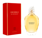 Туалетная вода Givenchy Amarige для женщин