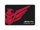 SSD накопичувач OCPC XTL-200 256 GB (SSD25S3T256GLT)