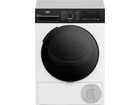 Сушильна машина Beko BM3T47239WPBB2