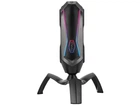 Мікрофон для ПК Vertux Marshal USB Black (marshal.black)