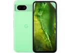Смартфон Google Pixel 8a 8/128GB Aloe