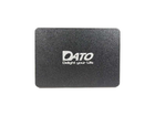 SSD накопичувач Dato DS700 512 GB (DS700SSD-512GB)