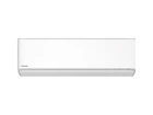Спліт-система Panasonic Etherea White CS-Z71ZKEW/CU-Z71ZKE