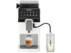 Кофемашина Ardesto FCM-FA900W