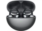 Навушники TWS Huawei FreeClip Black (55037246)