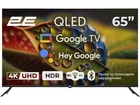 Телевізор 2E 2е-65A77Q