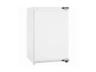 Вбудований холодильник Beko B1752HCA