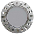 Светильник LED 5W 4000K круг 400Lm AL779 FERON серебро