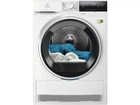 Сушильна машина Electrolux EW7D394UU