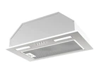 Витяжка вбудована Interline SMART S WH A/60/T