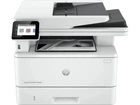 МФУ HP LaserJet Pro 4103fdw + Wi-Fi (2Z629A)