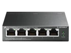 Комутатор TP-LINK TL-SG1005LP