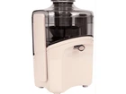 Соковитискач HAGSEN MJ500 Beige