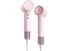 Фен Laifen MINI Pink (1HD31-S-EU-PK-001)