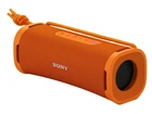 Портативна колонка Sony ULT Field 1 Orange (SRSULT10D.CE7)