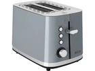 Тостер ECG ST 2766 Vintage Scuro