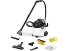 Миючий пилосос Karcher SE 5 (1.081-230.0)