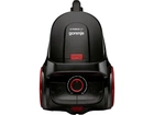 Пилосос Gorenje VCE01SFABKR