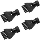 Комплект плоских щіток Karcher 2.863-324.0