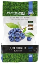 Торфяной субстрат Peatfield "Для голубики" 20 л (ТВ000026706)