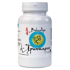 L-триптофан Bekandze 400mg