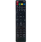 Пульт для телевизора SATURN LED19C