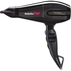 Фен BaByliss PRO (BAB6610INRE) [58766]