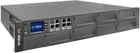 IP-ATC Mitel 470 Controller Black (20351218)