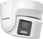 Kamera IP Hikvision DS-2CD2387G2P-LSU/SL (4 mm) (C)