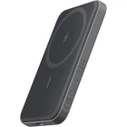 Power Bank Anker 621 Magnetic 5000mAh 12W (A1610012) Black