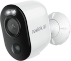 IP-камера Reolink Argus Series B350