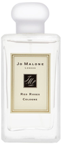 Woda kolońska damska Jo Malone Red Roses 100 ml (690251002283)