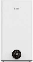 Бойлер bosch Tronic 4500 80 ebp (7736507298)