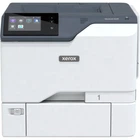 Принтер Xerox VersaLink c620 (c620v_dn)