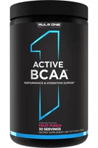 Аминокислоты R1 Rule One Active BCAA