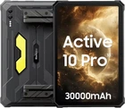 Планшет Blackview ACTIVE 10 Pro 12/512GB Black ( Global ORIGINAL )