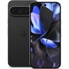 Смартфон Google Pixel 9 Pro 16/128GB Obsidian