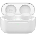 Наушники Amazon Echo Buds (2nd Gen) Glacier White [123017]