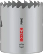 Коронка Bosch PRO Multi Material 44 мм (2608901510)