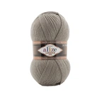 Пряжа Alize Lanagold Fine 283