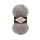 Пряжа Alize Lanagold Classic 283