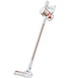 Вертикальный пылесос Xiaomi Vacuum Cleaner G9 Plus BHR6185EU