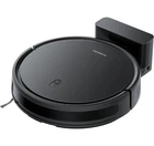 Робот-пылесос Xiaomi Robot Vacuum E10C Black