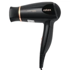 Фен Rotex RFF122-B Voyage Compact