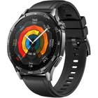 Смарт-часи Huawei Watch GT 5 46 mm Black